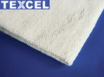 ceramic fiber cloth