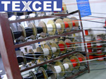 electrical insulation tapes