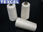 fiberglass sewing thread