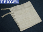 welding blankets